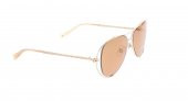 Swarovskı SK0231 28G Kadın Güneş Gözlüğü thumbnail 3