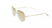 Swarovskı SK0231 32G Kadın Güneş Gözlüğü thumbnail 1