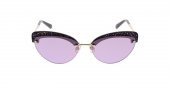Swarovskı SK0257 28G Kadın Güneş Gözlüğü thumbnail 2
