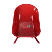 Kanat Plus Demonte El Arabası 0.90 mm Sac - 3