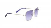 Swarovskı SK0313 16W Kadın Güneş Gözlüğü thumbnail 3