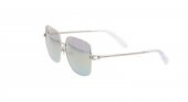 Swarovskı SK0313 16Z Kadın Güneş Gözlüğü thumbnail 1