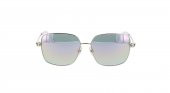 Swarovskı SK0313 16Z Kadın Güneş Gözlüğü thumbnail 2