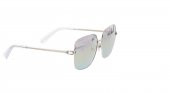 Swarovskı SK0313 16Z Kadın Güneş Gözlüğü thumbnail 3
