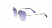 Swarovskı SK0313 16W Kadın Güneş Gözlüğü thumbnail 1
