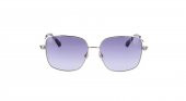 Swarovskı SK0313 16W Kadın Güneş Gözlüğü thumbnail 2