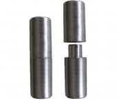 MİL MENTEŞE 18 mm - 1