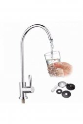 Süper 100 Prinç Lüx Su Arıtma Musluğu thumbnail 2