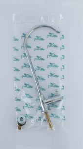 Süper 100 Prinç Lüx Su Arıtma Musluğu thumbnail 1