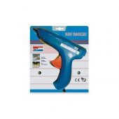 FASTBOND TUTKAL TAB. 258 10261 - 1