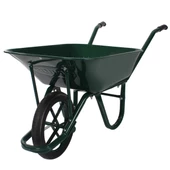 Toros Afrika Demonte El Arabası 0.70 mm Sac - 1