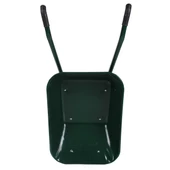 Toros Afrika Demonte El Arabası 0.70 mm Sac - 4