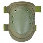 Evolite Dizlik Dirseklik Set - Haki - 4