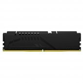 Kingston Fury Beast KF552C40BB-16 16 GB DDR5 5200 MHz CL40 Ram - 3