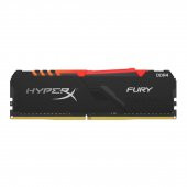Kingston HyperX Fury HX432C16FB3A/16 16 GB DDR4 3200 MHz CL16 Ram - 1