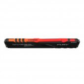 Kingston HyperX Fury HX432C16FB3A/16 16 GB DDR4 3200 MHz CL16 Ram - 3