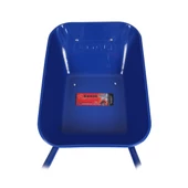 Troyka Demonte El Arabası 0.60 mm Sac - 5