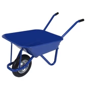 Troyka Demonte El Arabası 0.60 mm Sac - 1