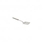 Duet Dörtgen Spatula - 2