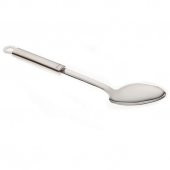 Duet Servis Kaşığı - 1