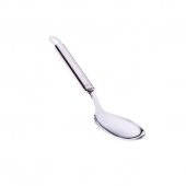 Duet Servis Kaşığı - 2