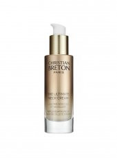 Christian Breton The Ultimate Neck Cream 50 Ml - 2