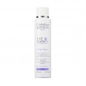 Christian Breton Clear Eyes 200 Ml - 4