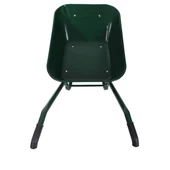 Adalı Demonte El Arabası 0.70 mm Sac - 5