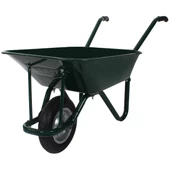 Adalı Demonte El Arabası 0.70 mm Sac - 1