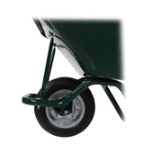 Adalı Demonte El Arabası 0.70 mm Sac - 7