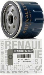 ithal  Renault Fluence 1.5 Dci Filtre Bakım Seti +elf fultech 5w30 dpf li m5 lt motor yağ 2023 üretim - 2