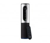 Logitech CONNECT 960-001034 Video Konferans Kamerası VR0013 - 1