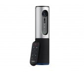 Logitech CONNECT 960-001034 Video Konferans Kamerası VR0013 - 2