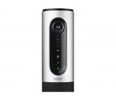 Logitech CONNECT 960-001034 Video Konferans Kamerası VR0013 - 4