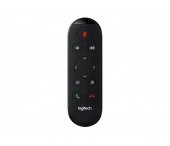 Logitech CONNECT 960-001034 Video Konferans Kamerası VR0013 - 5