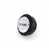 BMW E36 E46 E90 Z3 - 4 CORTECO MOTOR KULAĞI 2283798 - 1095444 thumbnail 1