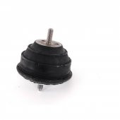 BMW E36 E46 E90 Z3 - 4 CORTECO MOTOR KULAĞI 2283798 - 1095444 thumbnail 2