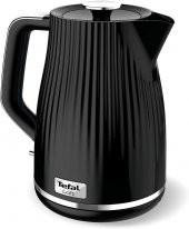 Tefal Loft 1700 ML Su Isıtıcı Kettle - 1