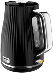 Tefal Loft 1700 ML Su Isıtıcı Kettle - 2