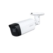 Dahua DH-HAC-HFW1200TH-I8 2mp 3.6mm Sabit Lens IR Bullet HD-CV Kamera - 2