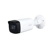 Dahua DH-HAC-HFW1200TH-I8 2mp 3.6mm Sabit Lens IR Bullet HD-CV Kamera - 1