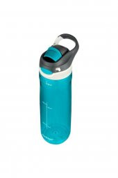 Chug Tek El Bas İç Kilitli Su Matarası 720ml  2095088 - 1