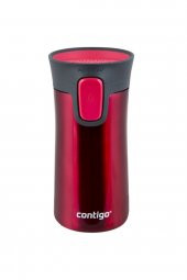 Pinnacle Kırmızı 300 Ml Matara 2095409-2 - 1