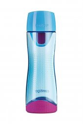 Swish 500 Ml Skyblue Matara /2 - 1