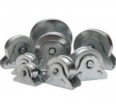 50 LİK KEPLİ MAKARA - 1
