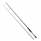 Sea Horse Aquila Als-240m 2,40 10-30 Gr - 1