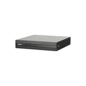 Dahua DH-XVR1B16 16 Kanal 1080N 720 H.265+ XVR Kayıt Cihazı - 1