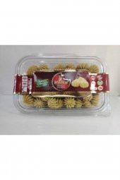 Talkan Glutensiz Leblebi Kurabiyesi 225 g - 1