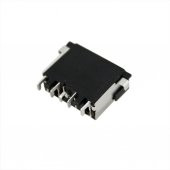Lenovo ideaPad 330-15ICH Dc Power Jack, Şarj Girişi Soketi - 4