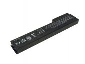 Hp CC06XL QK642AA CC09 QK643AA Notebook Bataryası - Pili - 3
